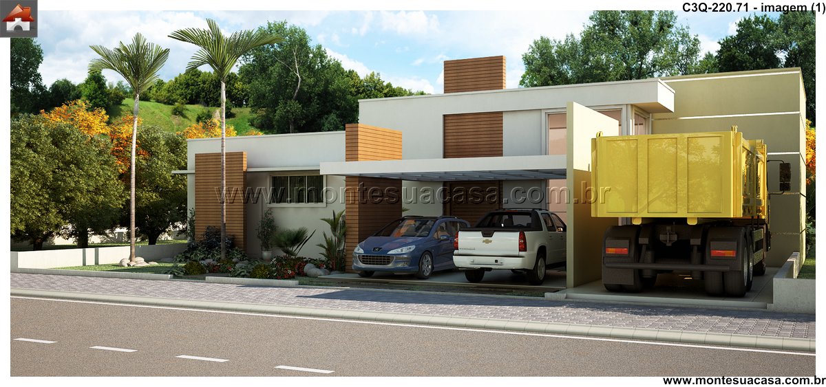Imagem do projeto